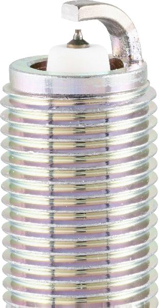 2019-2020 Audi A3 Spark Plug (NGK)