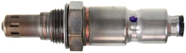 2015-2020 Ford Mustang Air / Fuel Ratio Sensor - Upstream Left (NGK)