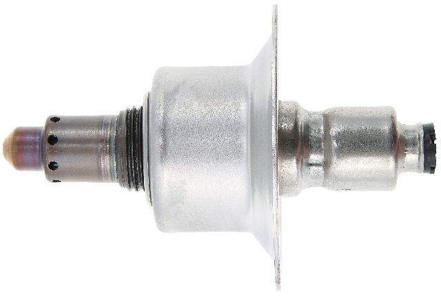 2017-2020 Hyundai Elantra Air / Fuel Ratio Sensor - Upstream (NGK)