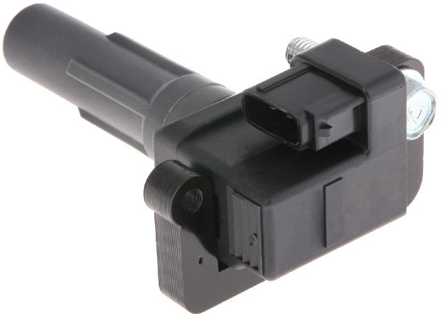 2010-2012 Subaru Legacy Ignition Coil (NGK)