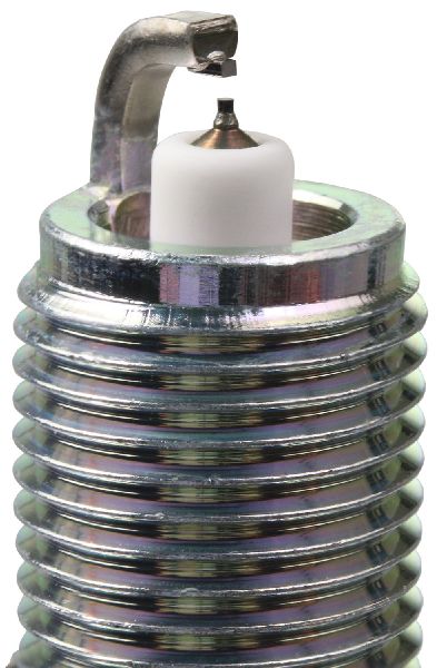 2005-2016 Audi A4 Spark Plug (NGK)