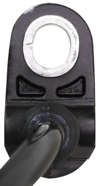 2007-2016 GMC Acadia ABS Wheel Speed Sensor - Rear (NGK)