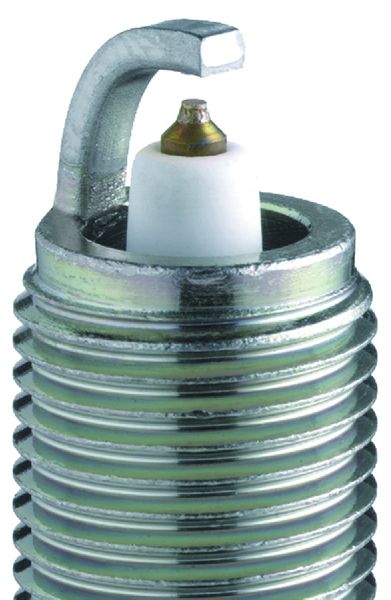 1998-2002 Mazda 626 Spark Plug (NGK)