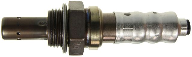 2015-2017 Lincoln Navigator Oxygen Sensor - Downstream Left or Downstream Right (NGK)
