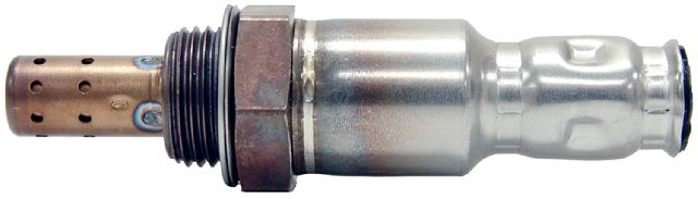 2005-2006 Honda CR-V Oxygen Sensor - Downstream (NGK)