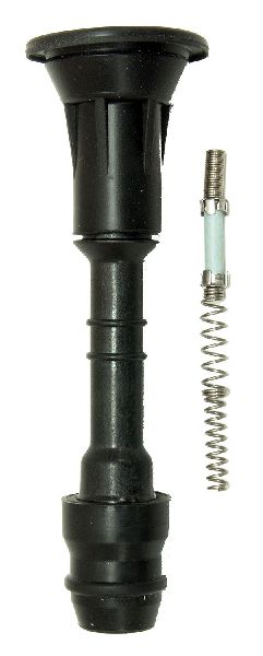 2003-2010 INFINITI M45 Direct Ignition Coil Boot (NGK)