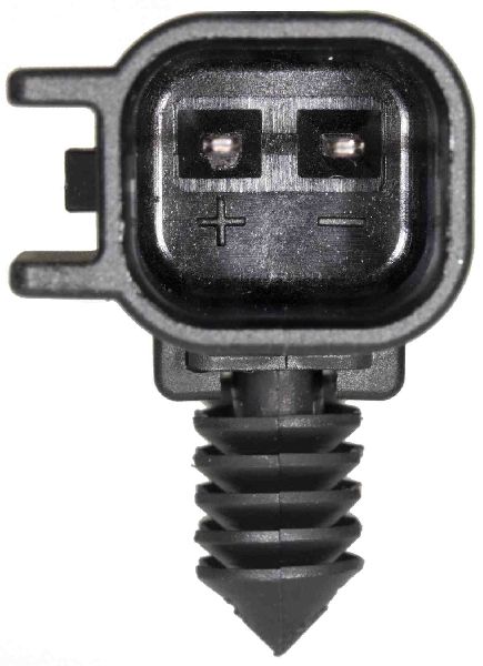 2011-2021 Chrysler 300 ABS Wheel Speed Sensor - Rear Right (NGK)