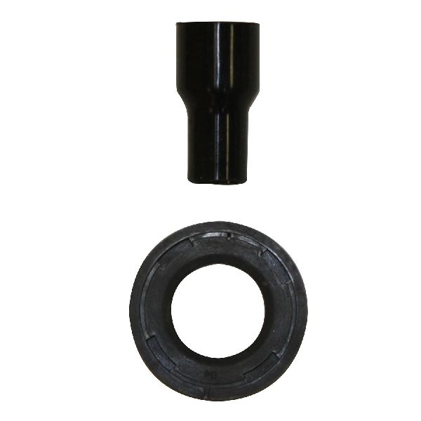 2001-2009 Toyota Prius Direct Ignition Coil Boot (NGK)