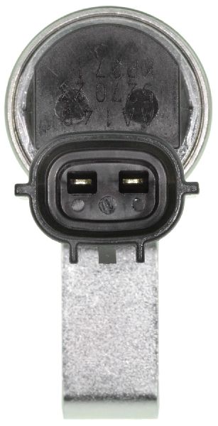 2010-2012 Subaru Legacy Engine Variable Valve Timing (VVT) Solenoid (NGK)