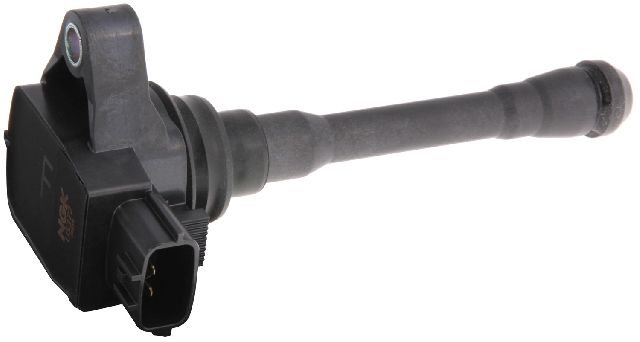 2017-2021 Nissan NV3500 Ignition Coil - Rear (NGK)