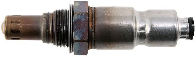 2016-2018 Mazda CX-3 Air / Fuel Ratio Sensor - Upstream (NGK)