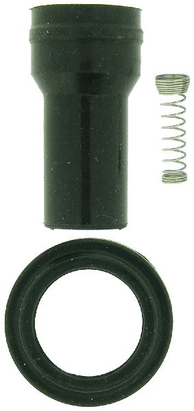 2006-2011 Hyundai Accent Direct Ignition Coil Boot (NGK)