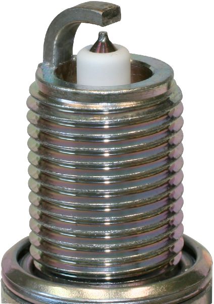 2005-2016 Audi A4 Spark Plug (NGK)
