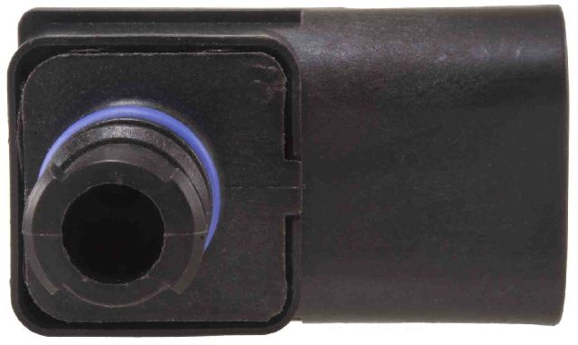 2007-2008 Chrysler Pacifica Manifold Absolute Pressure Sensor (NGK)