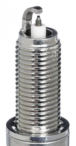 2021-2023 Mercedes-Benz GLA250 Spark Plug (NGK)