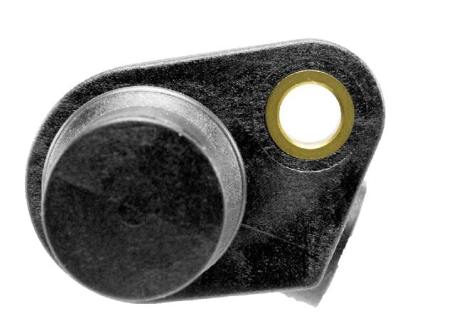 2001-2006 Hyundai Santa Fe Engine Crankshaft Position Sensor (NGK)