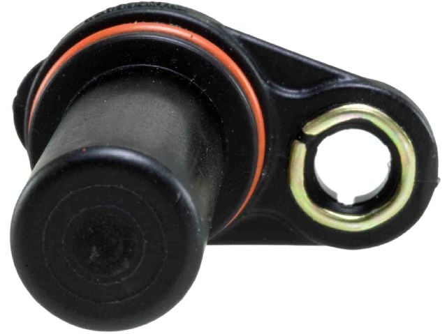 2011-2014 Chrysler 200 Engine Crankshaft Position Sensor (NGK)