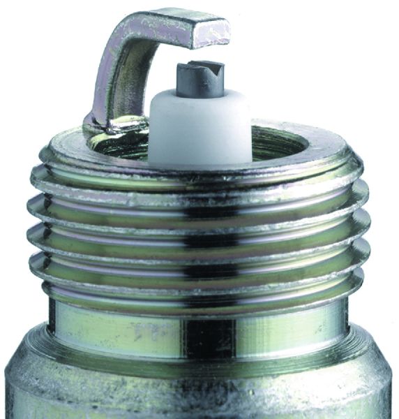 1958-1972 Lincoln Continental Spark Plug (NGK)