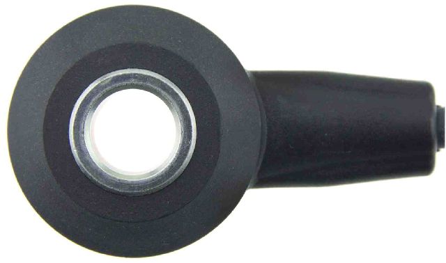2009-2020 Kia Optima Ignition Knock (Detonation) Sensor -  or Rear (NGK)