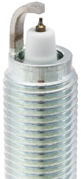 2011-2013 BMW 550i Spark Plug (NGK)