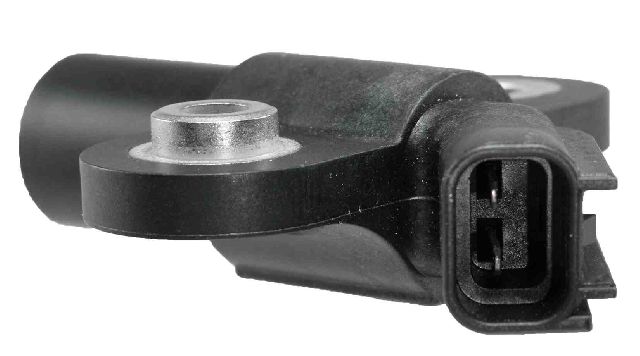 2002-2003 Ford E-150 Engine Crankshaft Position Sensor (NGK)