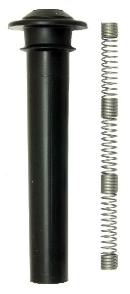 2005-2007 Ford Freestyle Direct Ignition Coil Boot (NGK)