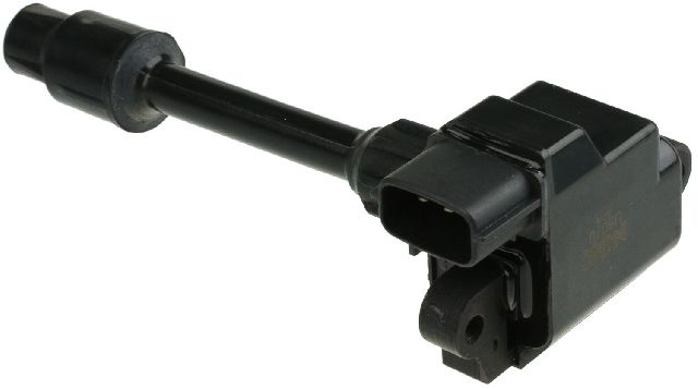 1996-1999 INFINITI I30 Ignition Coil - Left (NGK)