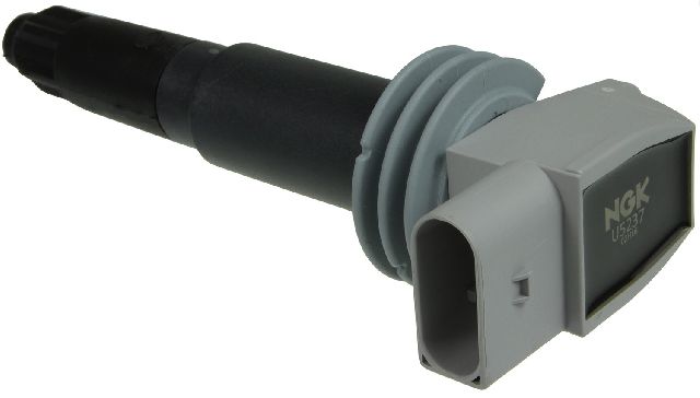 2009-2016 Porsche Boxster Ignition Coil (NGK)