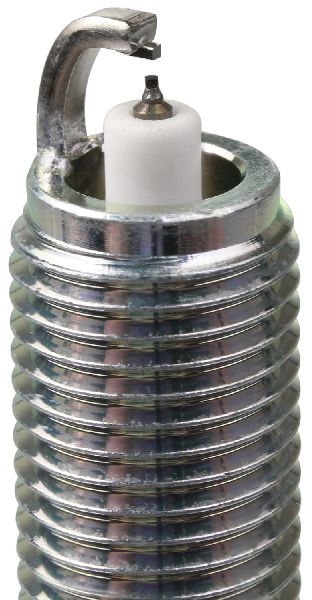 2012-2017 Hyundai Azera Spark Plug (NGK)