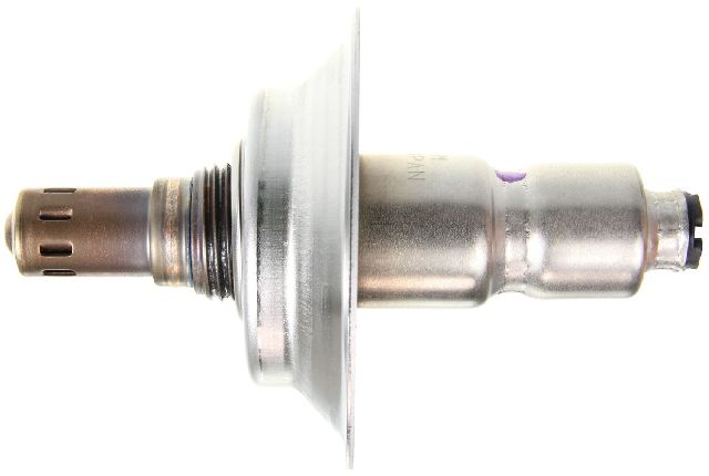 2018-2022 Mitsubishi Outlander PHEV Air / Fuel Ratio Sensor - Upstream (NGK)