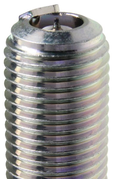 2013-2016 Scion FR-S Spark Plug (NGK)