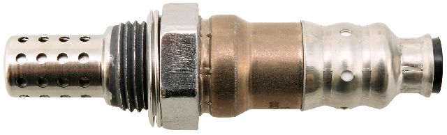 2012-2013 Kia Soul Oxygen Sensor - Downstream (NGK)