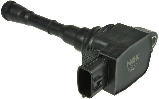 2011-2017 Nissan Juke Ignition Coil (NGK)