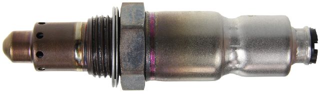 2016-2019 Cadillac CTS Air / Fuel Ratio Sensor - Upstream (NGK)