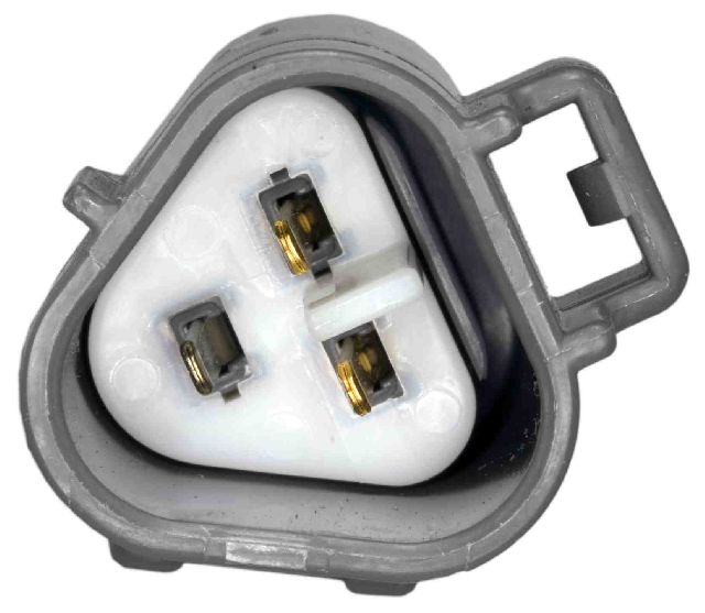 1995-1997 Toyota Land Cruiser Engine Crankshaft Position Sensor (NGK)