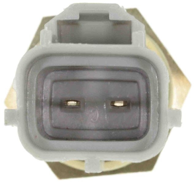 2003-2005 Lincoln Aviator Engine Coolant Temperature Sensor (NGK)