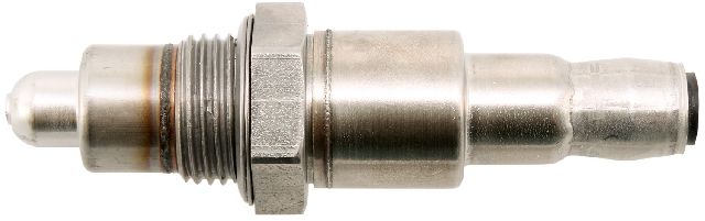 2013-2016 Volkswagen Jetta Oxygen Sensor - Intermediate (NGK)