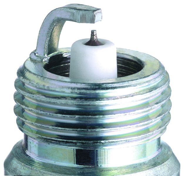 1958-1972 Lincoln Continental Spark Plug (NGK)