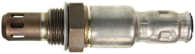 2016-2017 Chevrolet Camaro Oxygen Sensor - Downstream Left or Downstream Right (NGK)