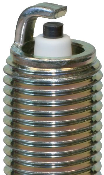 2010-2011 Kia Soul Spark Plug (NGK)
