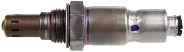 2015-2023 Dodge Charger Air / Fuel Ratio Sensor - Upstream Left or Upstream Right (NGK)