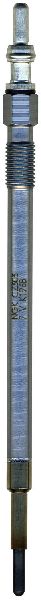 2013-2021 Freightliner Sprinter 2500 Diesel Glow Plug (NGK)