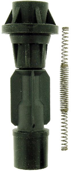 2006-2013 Mazda 3 Direct Ignition Coil Boot (NGK)
