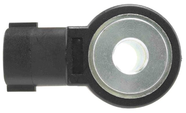 2012-2018 Mazda 3 Ignition Knock (Detonation) Sensor (NGK)