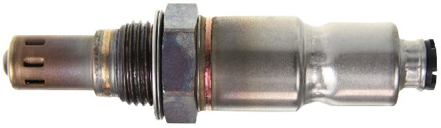 2016-2018 Ford Transit Connect Air / Fuel Ratio Sensor - Upstream (NGK)