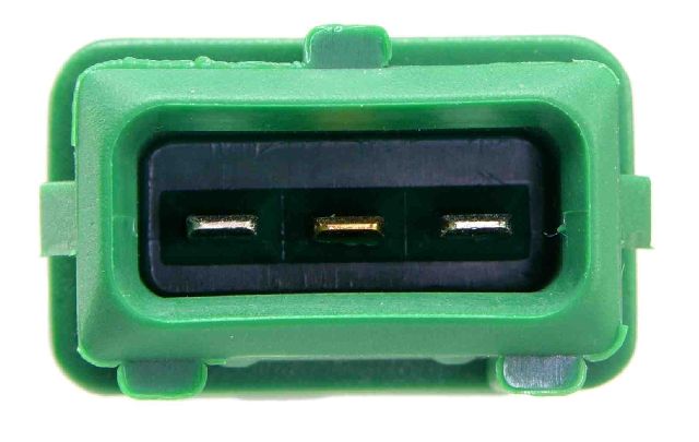 2001-2005 Hyundai Santa Fe Engine Camshaft Position Sensor (NGK)