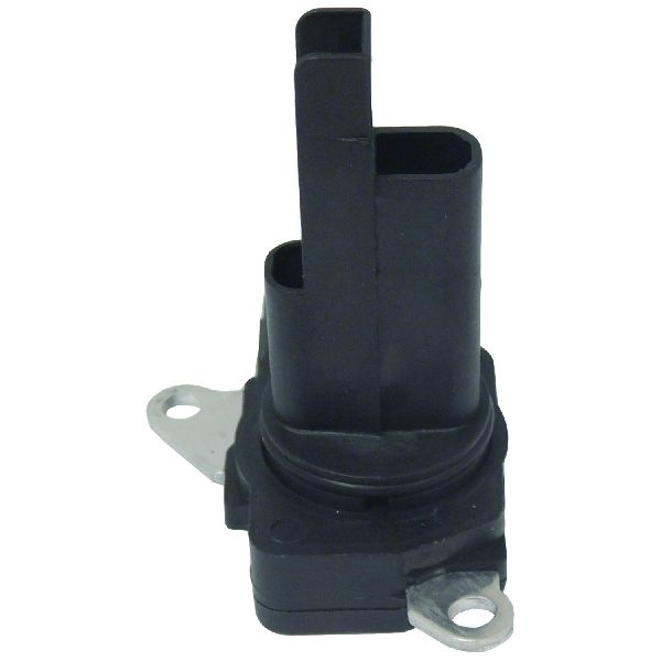 2013-2022 Acura ILX Mass Air Flow Sensor (NGK)