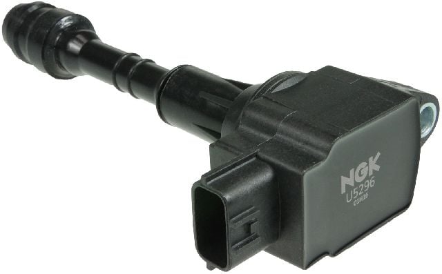 2007-2010 INFINITI QX56 Ignition Coil (NGK)