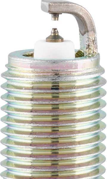 2019-2024 INFINITI QX50 Spark Plug (NGK)
