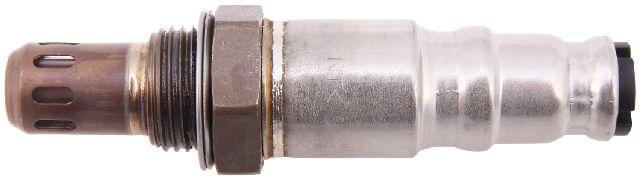 2017-2022 Acura NSX Oxygen Sensor - Downstream Right (NGK)
